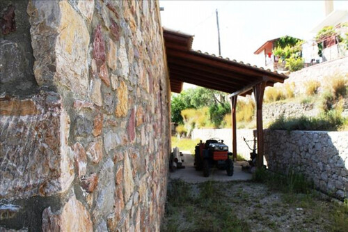 Foto - Einfamilienhaus in zum Kaufen