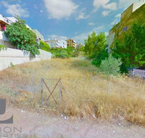 Grundstück Land Kaufen, , Glyfada (Athen Süd),