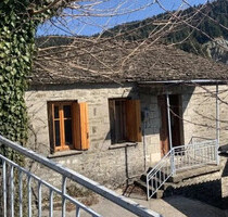 Haus Mieten, , Athamanio (Arta Präfektur),