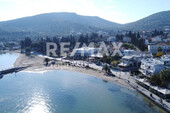 Foto - Grundstück Land Kaufen, , Volos (Magnisia),