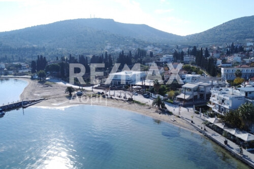 Foto - Grundstück Land Kaufen, , Volos (Magnisia),