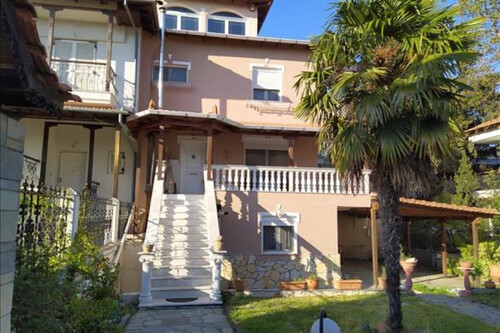 Foto - Haus Kaufen, , Oraiokastro (Thessaloniki - Stadtorte um das Stadtzentrum),