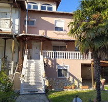 Haus Kaufen, , Oraiokastro (Thessaloniki - Stadtorte um das Stadtzentrum),