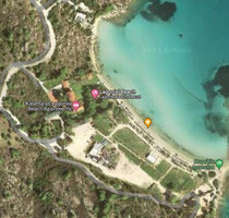 Grundstück Land Kaufen, , Sithonia (Chalkidiki),