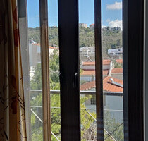 Haus Kaufen, , Melissia (Athen Nord),
