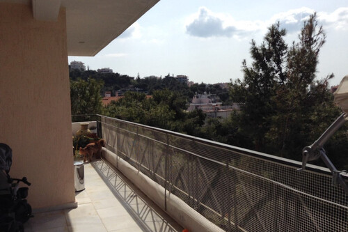 Foto - 5 Zimmer Einfamilienhaus zum Kaufen in 