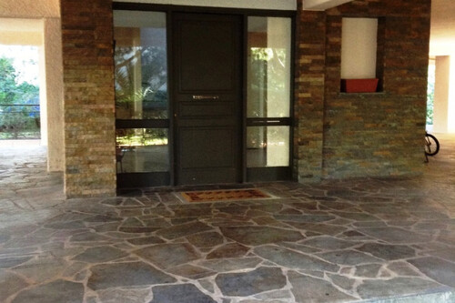 Foto - Einfamilienhaus in zum Kaufen