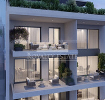 Wohnung Kaufen, , Kallithea (Athen Süd),