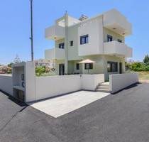 Haus Kaufen, , Rhodos (Dodekanes),
