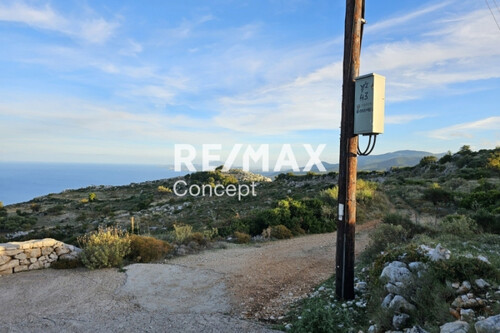 Foto - Grundstück zum Kaufen in 