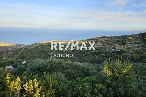 Foto - Grundstück in zum Kaufen