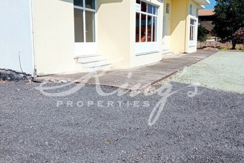 Foto - Gewerbeobjekt (Büro, Produktion, Verkauf) zur Miete in 