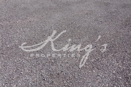 Foto - Gewerbeobjekt (Büro, Produktion, Verkauf) in 