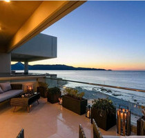 Haus Kaufen, , Heraklion-Stadt (Heraklion Präfektur),