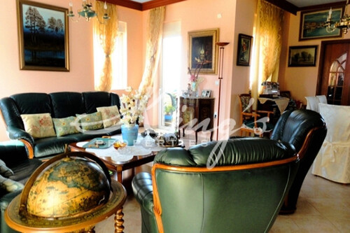 Foto - 17 Zimmer Einfamilienhaus zum Kaufen in 