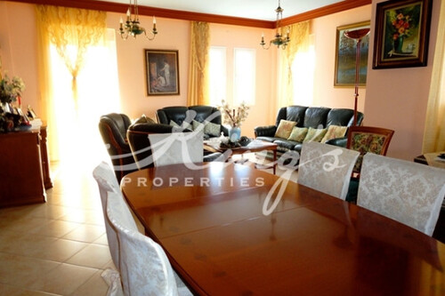 Foto - 17 Zimmer Einfamilienhaus in 