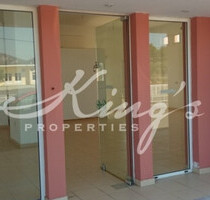 Gewerbe-Immobilie Mieten, , Polydendri (Attika - Restliche Gemeinden),