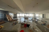 Foto - Gewerbe-Immobilie Kaufen, , Menemeni (Thessaloniki - Stadtorte um das Stadtzentrum),