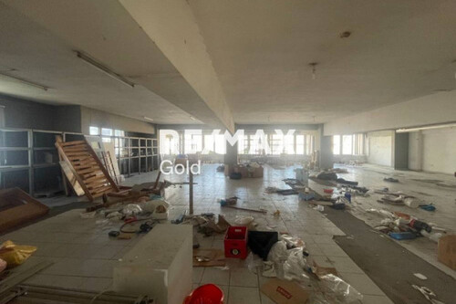 Foto - Gewerbe-Immobilie Kaufen, , Menemeni (Thessaloniki - Stadtorte um das Stadtzentrum),