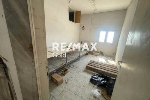 Foto - Gewerbeobjekt (Büro, Produktion, Verkauf) zum Kaufen in 