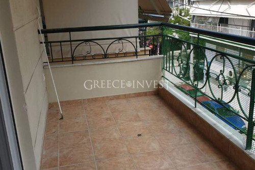 Foto - Etagenwohnung in zum Kaufen