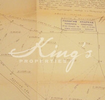 Grundstück Land Kaufen, , Kythira (Lakonia),