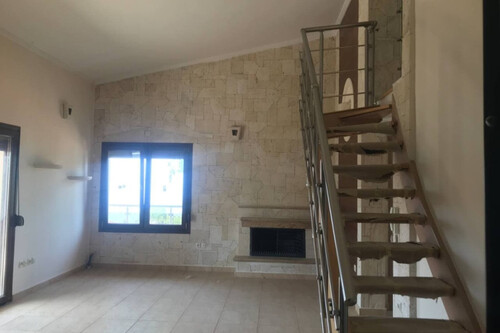 Foto - Haus Kaufen, , Kassandra (Chalkidiki),