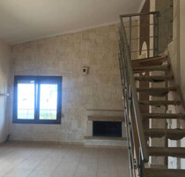 Haus Kaufen, , Kassandra (Chalkidiki),