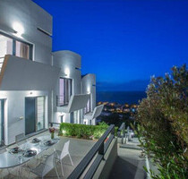 Haus Kaufen, , Xylokastro (Korinthia),