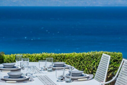 Foto - 6 Zimmer Einfamilienhaus in 