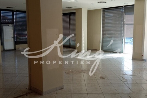 Foto - Gewerbeobjekt (Büro, Produktion, Verkauf) zur Miete in 