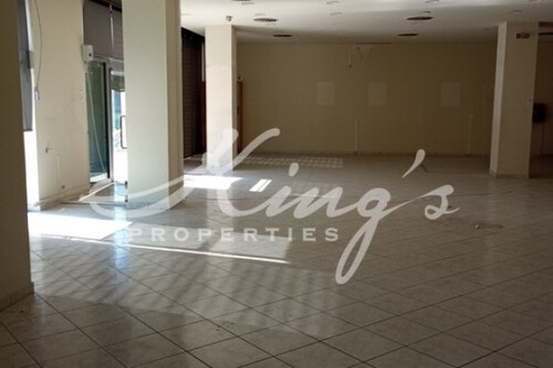 Foto - Gewerbeobjekt (Büro, Produktion, Verkauf) in 