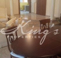 Wohnung Kaufen, , Acharnes (Athen West),