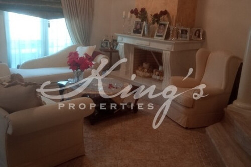 Foto - 5 Zimmer Etagenwohnung zum Kaufen in 