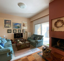 Haus Kaufen, , Attika (Athen Zentrum), 850.000 &euro;