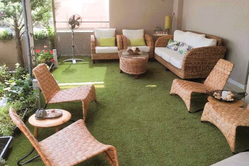 Foto - 9 Zimmer Einfamilienhaus in 