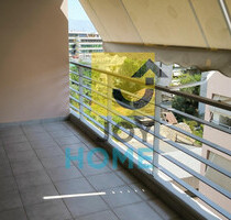 Wohnung Kaufen, , Piräus Zentrum (Piräus),