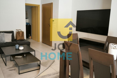 Foto - 4 Zimmer Etagenwohnung zum Kaufen in 