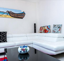 Haus Kaufen, , Agios Nikolaos (Lasithi Präfektur),