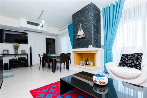 Foto - 8 Zimmer Einfamilienhaus zum Kaufen in 