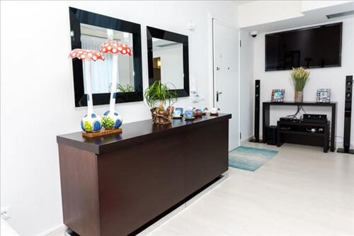 Foto - Einfamilienhaus in zum Kaufen