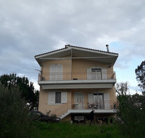 Haus Kaufen, , Oreoi (Euböa), - ca.&nbsp; 4.500,00&nbsp;m&sup2; in (PLZ: )