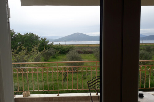 Foto - Einfamilienhaus in zum Kaufen