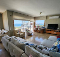 Haus Kaufen, , Palaio Faliro (Athen Süd),