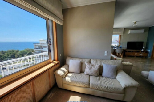 Foto - Einfamilienhaus in zum Kaufen