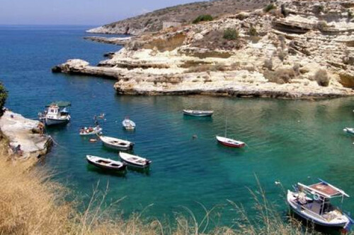 Foto - Grundstück zum Kaufen in 