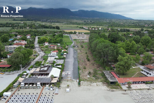Foto - Grundstück zum Kaufen in 