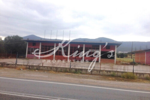 Foto - Gewerbeobjekt (Büro, Produktion, Verkauf) zur Miete in 