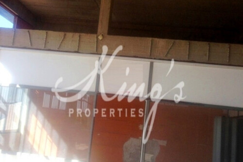 Foto - Gewerbeobjekt (Büro, Produktion, Verkauf) in 