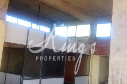 Foto - Gewerbeobjekt (Büro, Produktion, Verkauf) in zur Miete